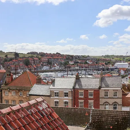 Rooftops *