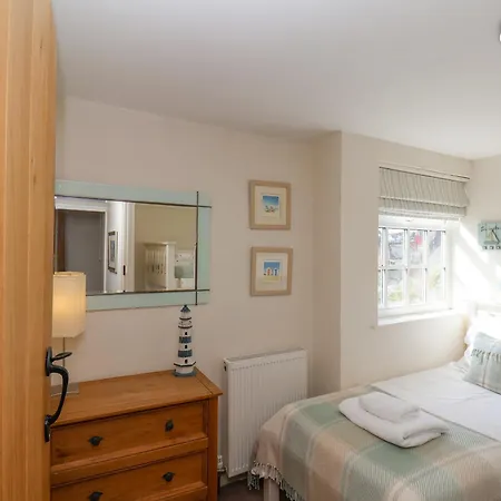 Rooftops * Γουίτμπι