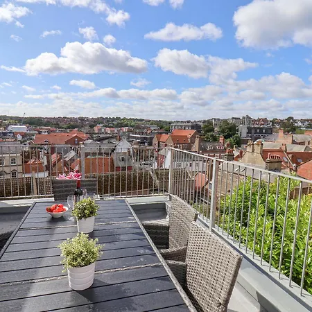 Rooftops * Γουίτμπι