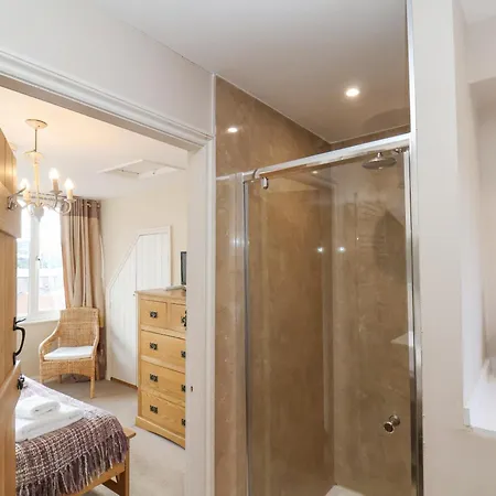 Rooftops Σπίτι διακοπών *