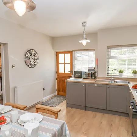 Rooftops Σπίτι διακοπών