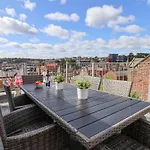 Rooftops