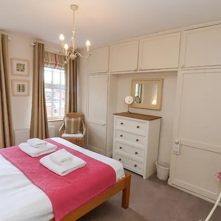 Rooftops Casa vacanze