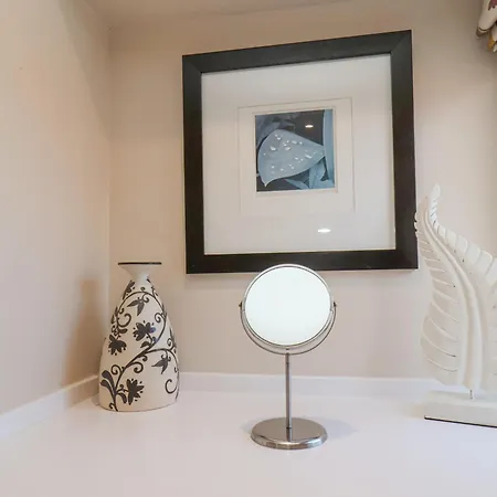 Rooftops Casa vacanze