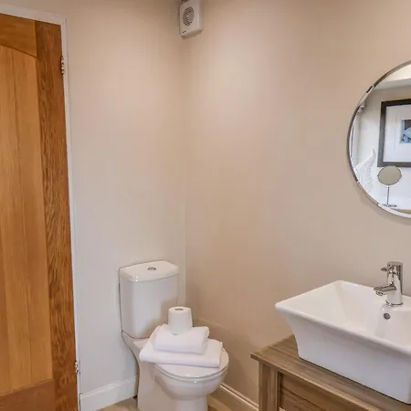 Casa vacanze Rooftops