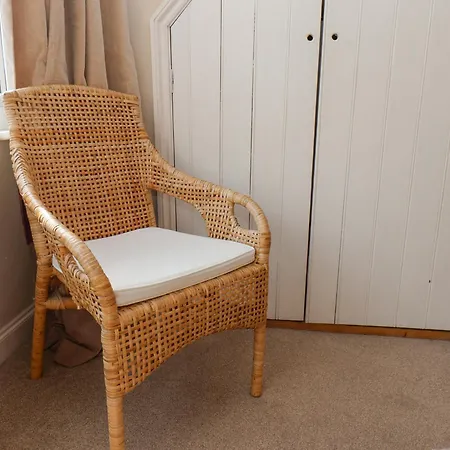 Casa vacanze Rooftops *